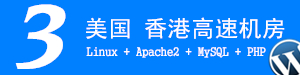眀漀爀欀攀搀๠䡎ﮋ텓