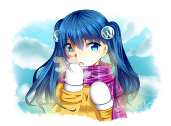 덯﹖䝲�ծ﹖䝲❙桑